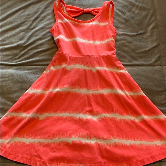 Girls dress - Picture 1 of 3